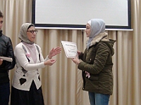 TrainTheTrainer-workshop (53)